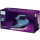 Philips ŻELAZKO PHILIPS DST8020/20 - 1486290 - zdjęcie 5